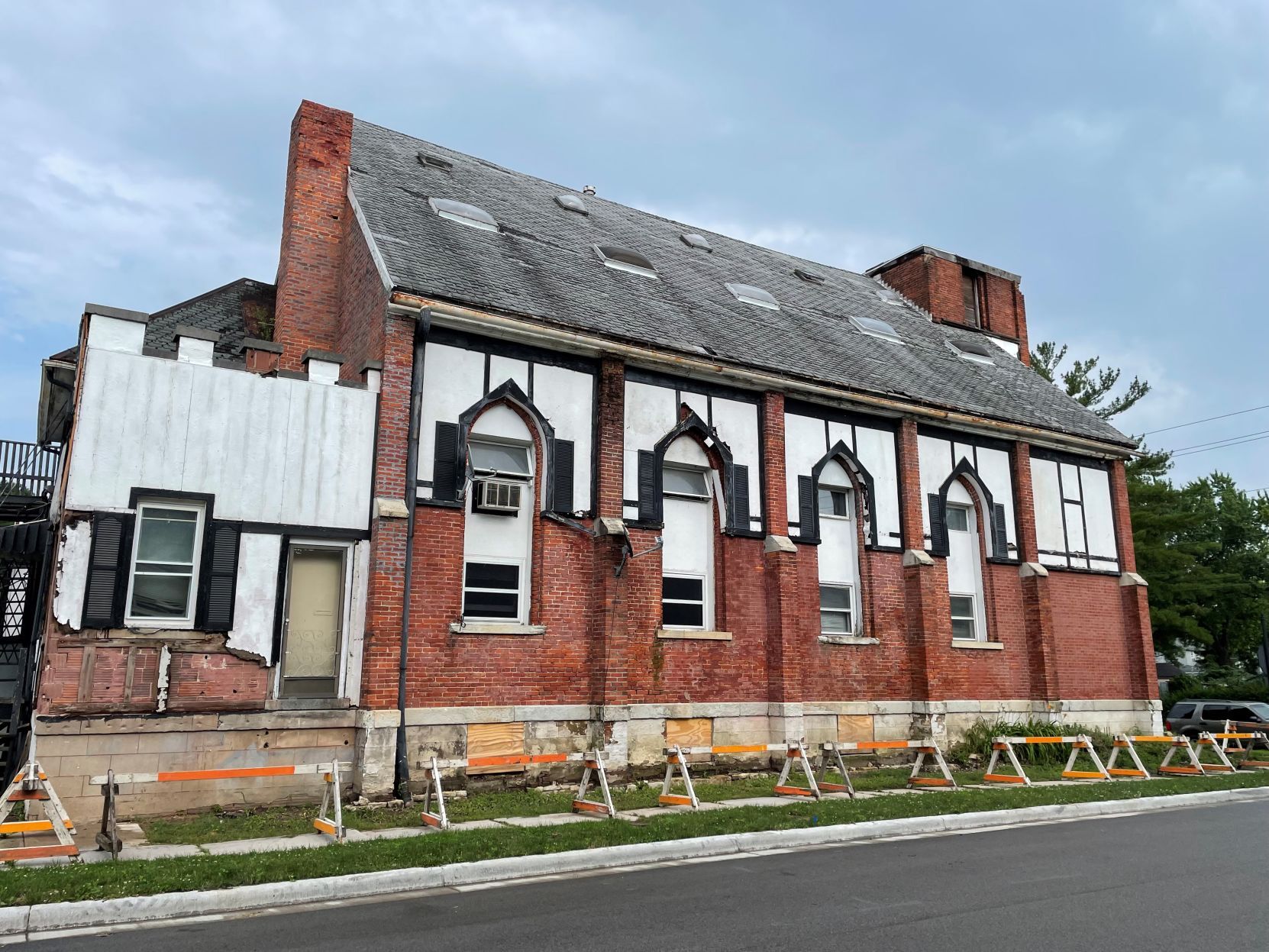 old trinity lutheran 2